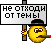 102