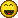 108