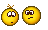 117