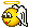 149